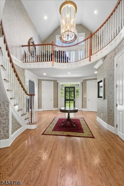 7 Martin Ln