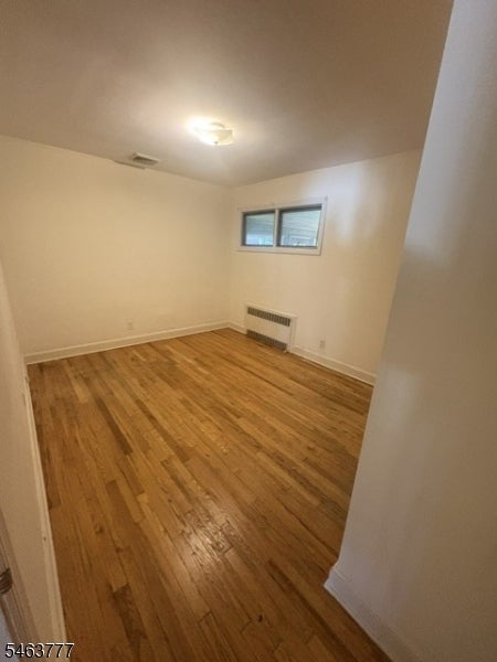 12 Gordon Ct