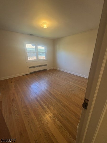 12 Gordon Ct