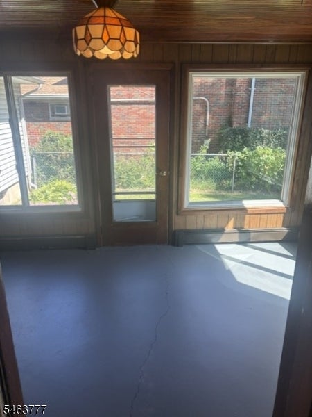 12 Gordon Ct
