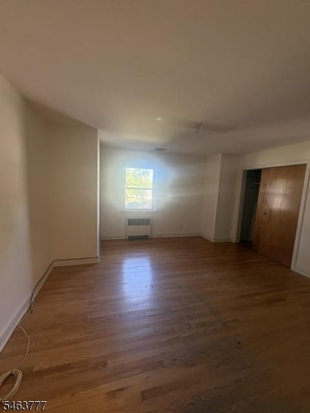 12 Gordon Ct