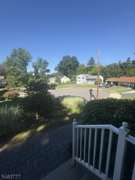 12 Gordon Ct