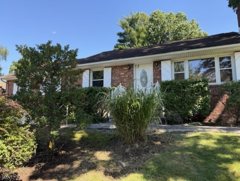 12 Gordon Ct