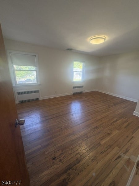 12 Gordon Ct