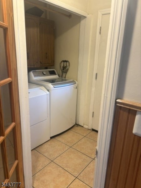 12 Gordon Ct