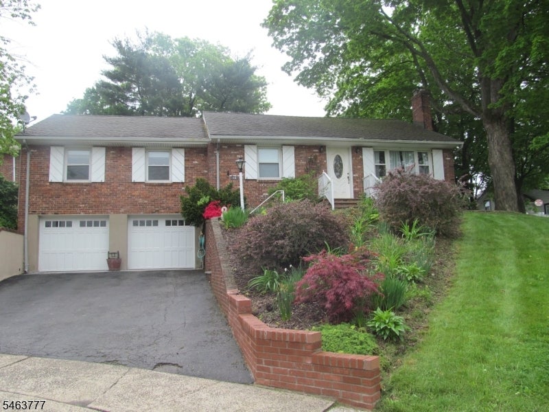 12 Gordon Ct