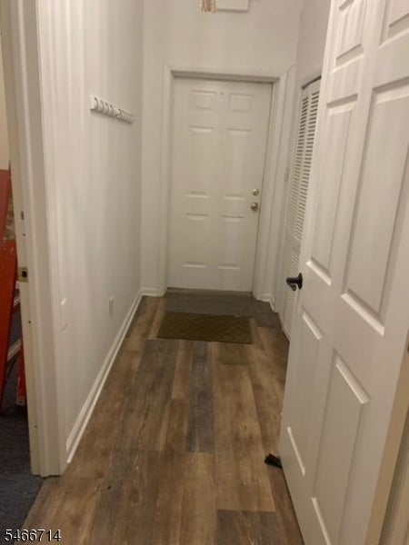 32 Grove St