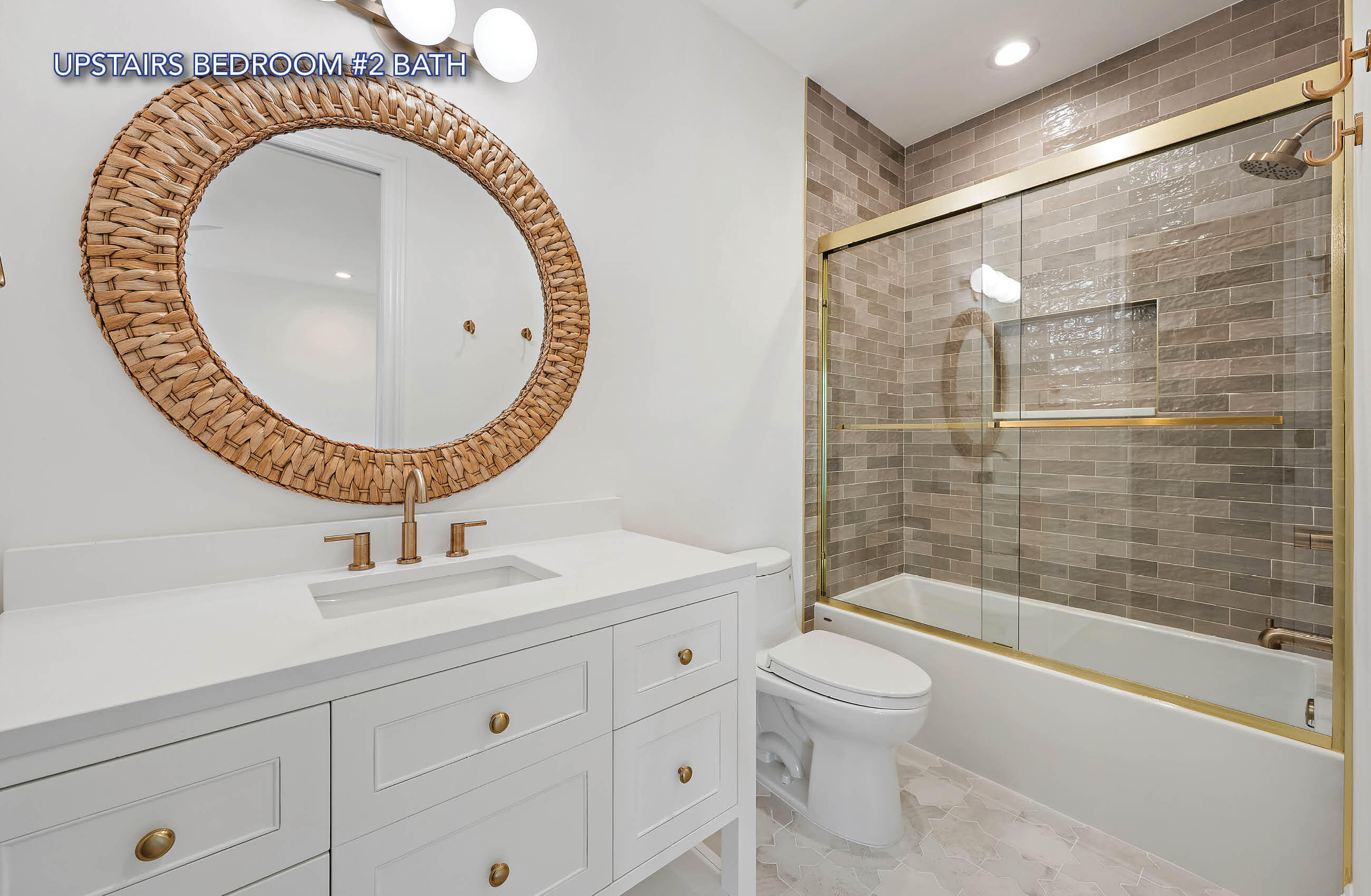 8184 SE Old Plantation Circle