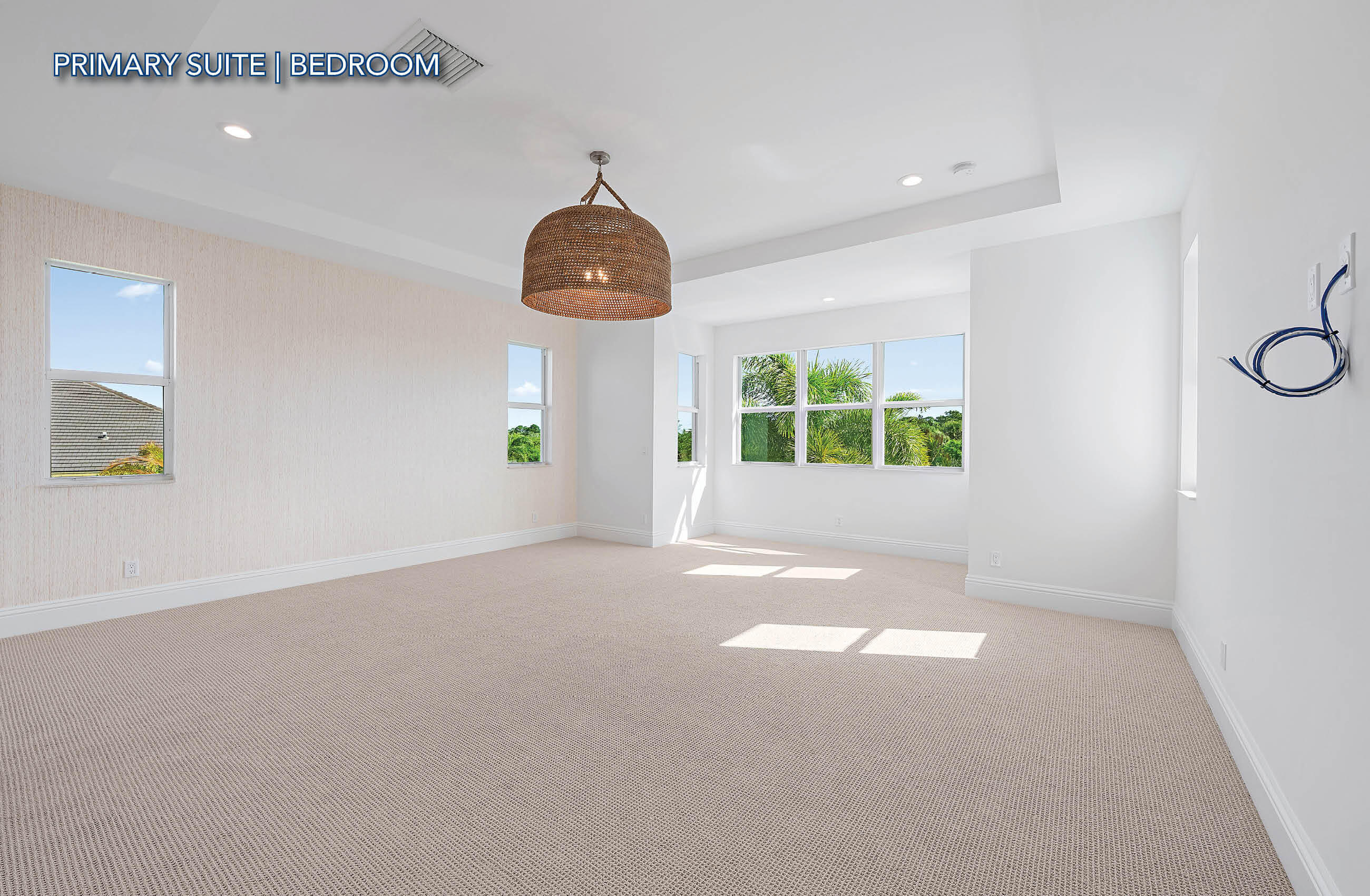 8184 SE Old Plantation Circle