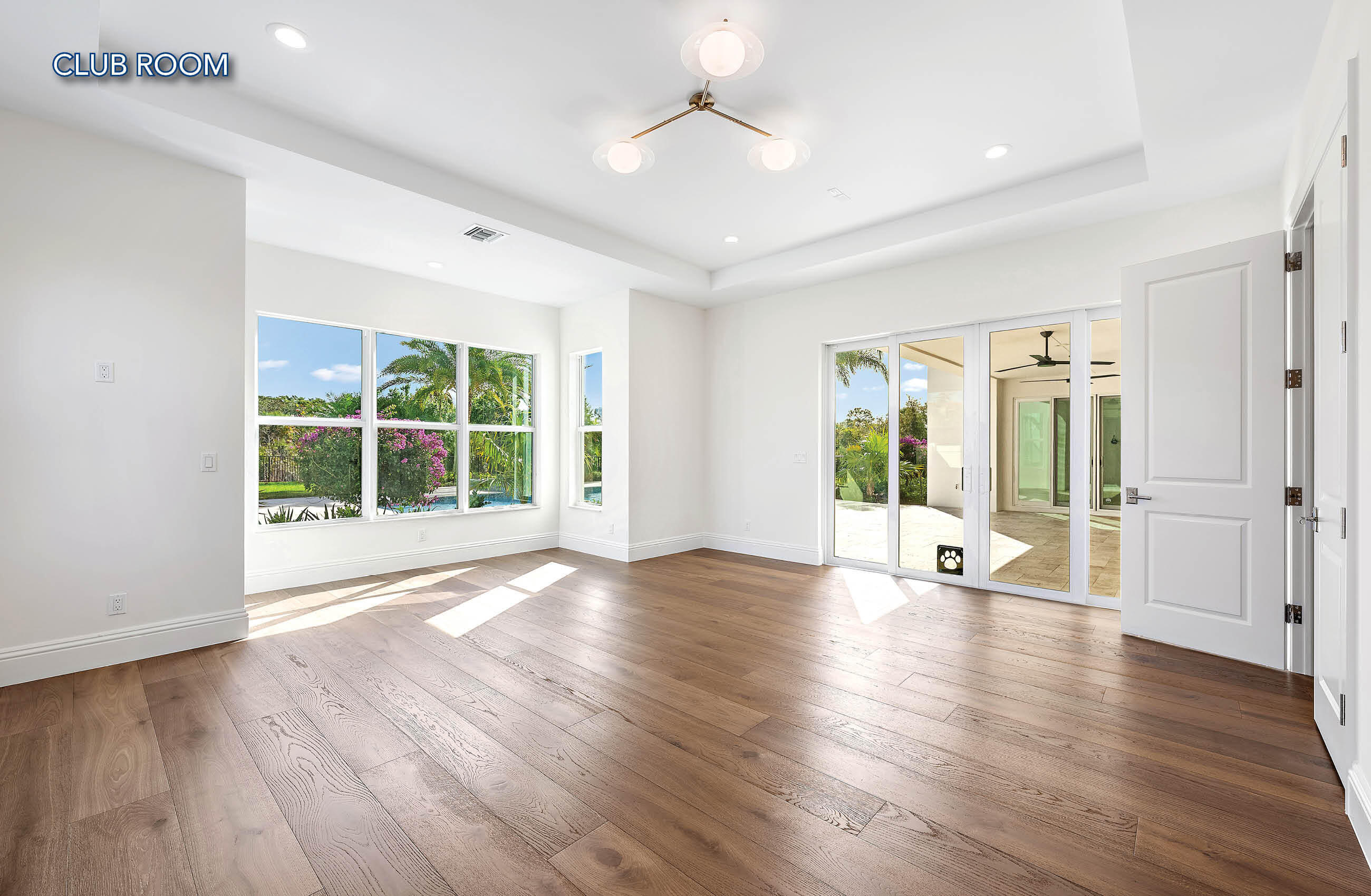 8184 SE Old Plantation Circle