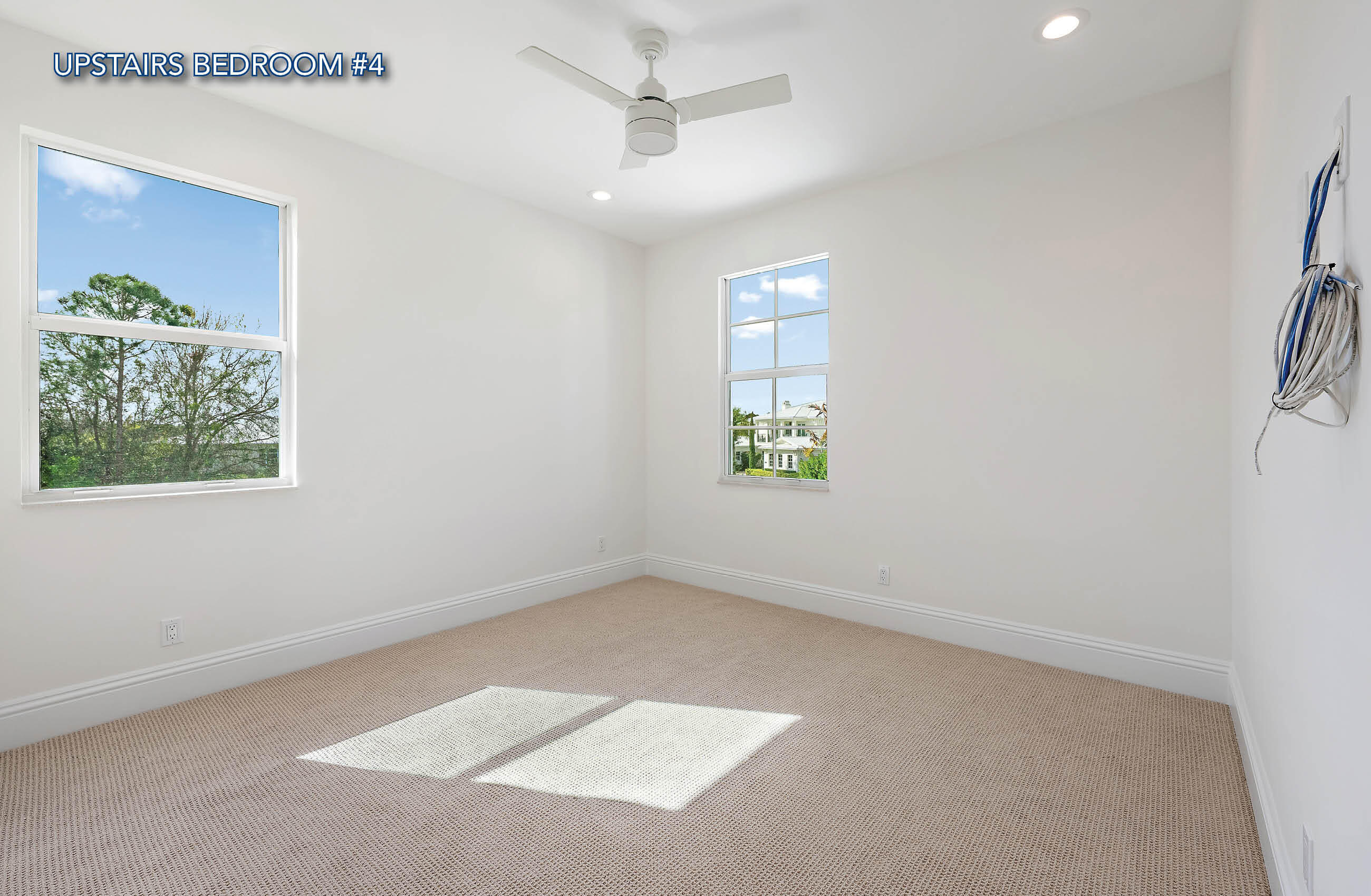 8184 SE Old Plantation Circle