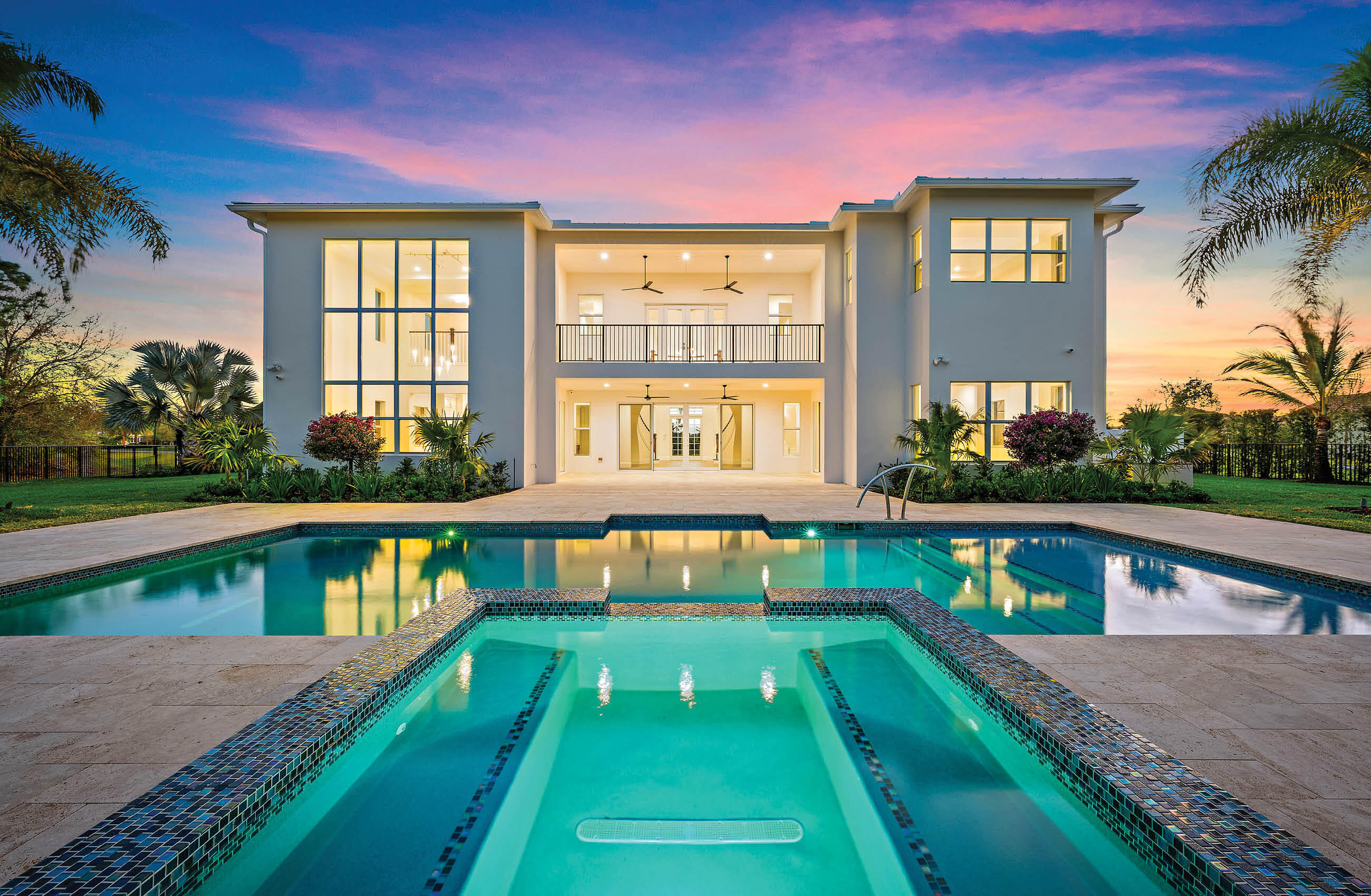 8184 SE Old Plantation Circle