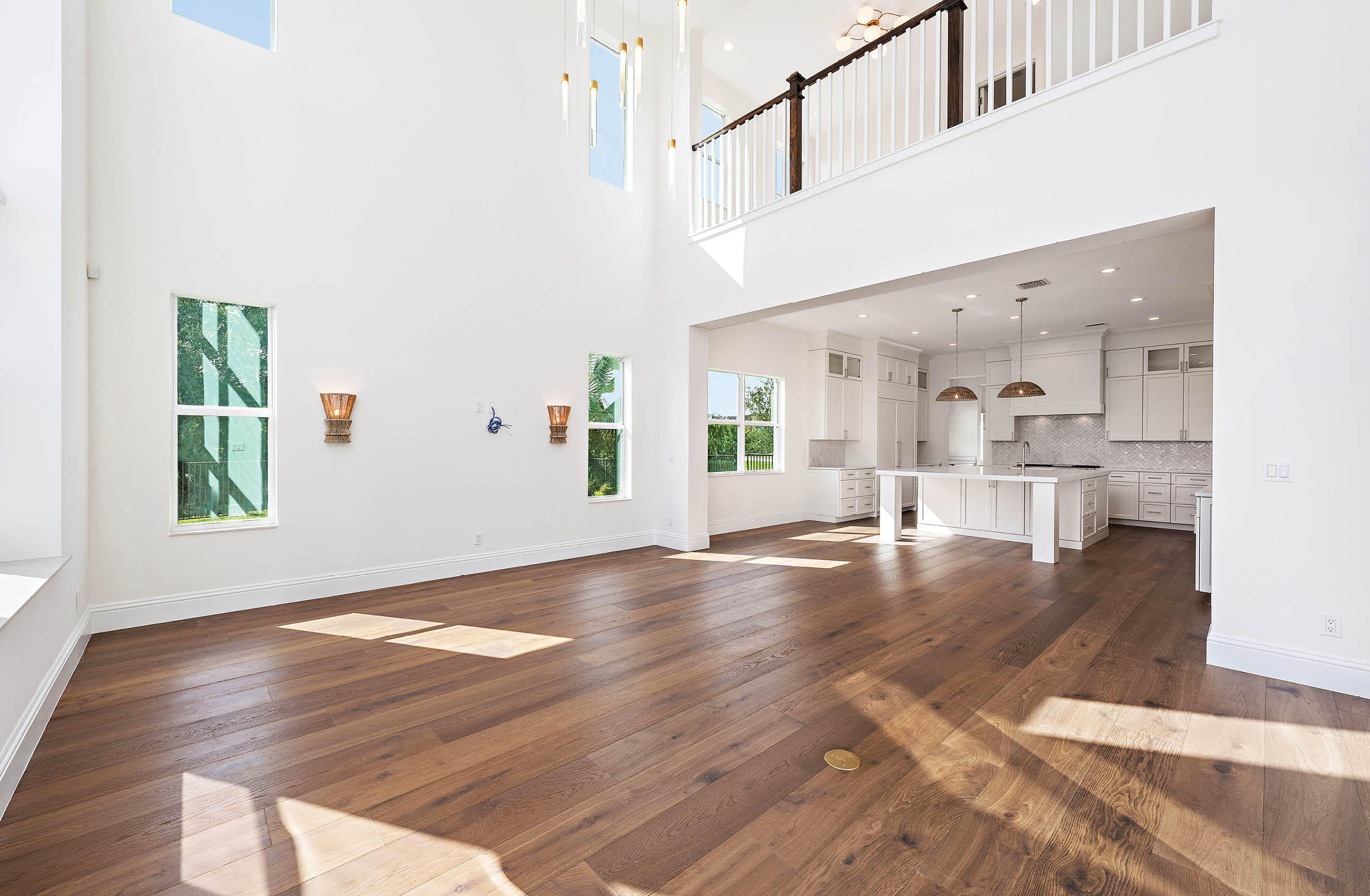 8184 SE Old Plantation Circle