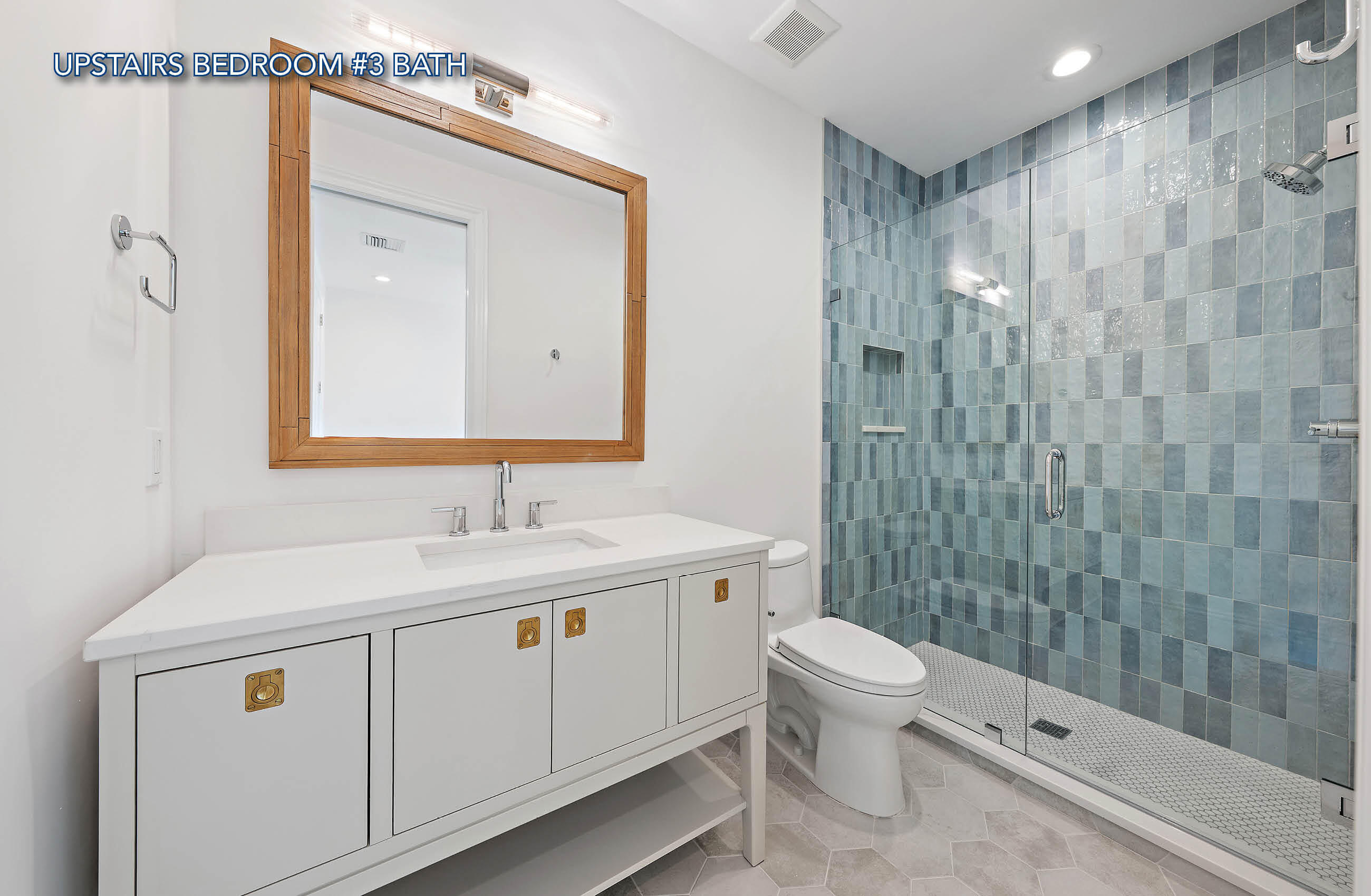 8184 SE Old Plantation Circle