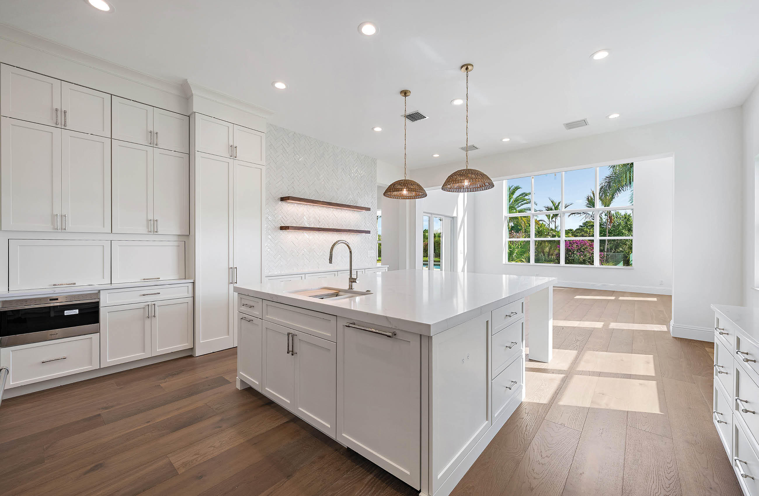 8184 SE Old Plantation Circle