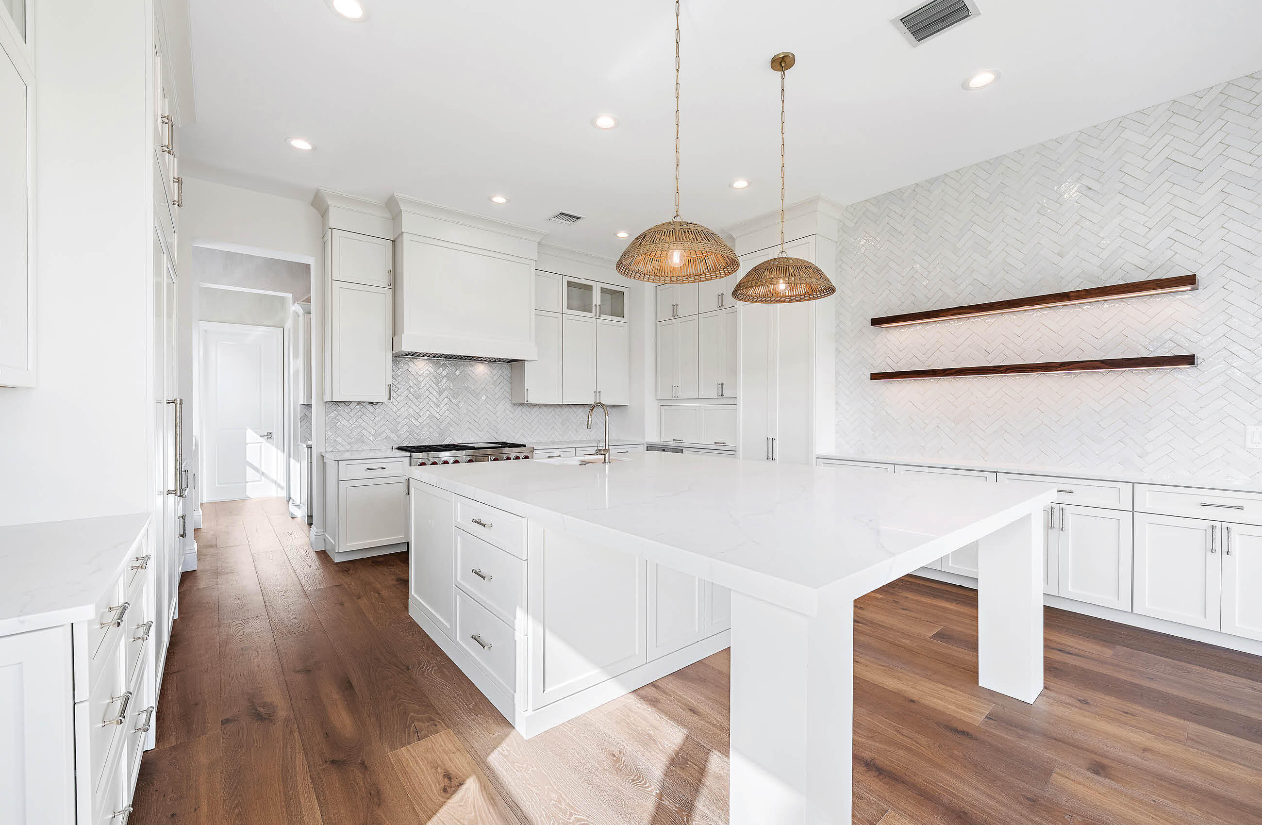 8184 SE Old Plantation Circle