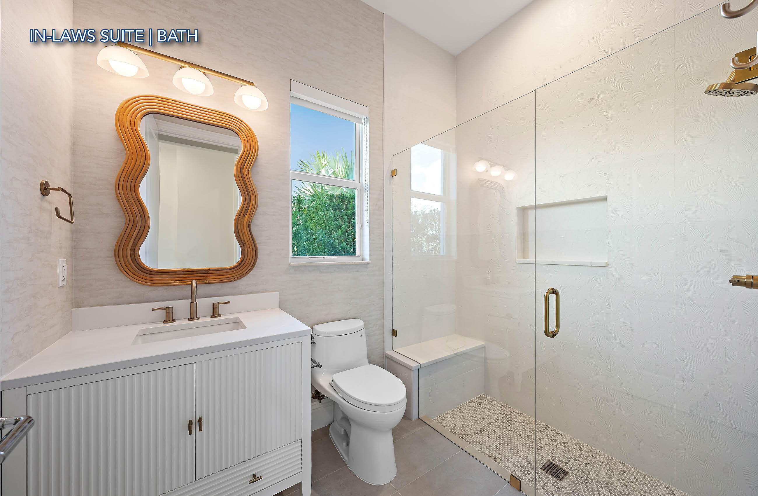 8184 SE Old Plantation Circle