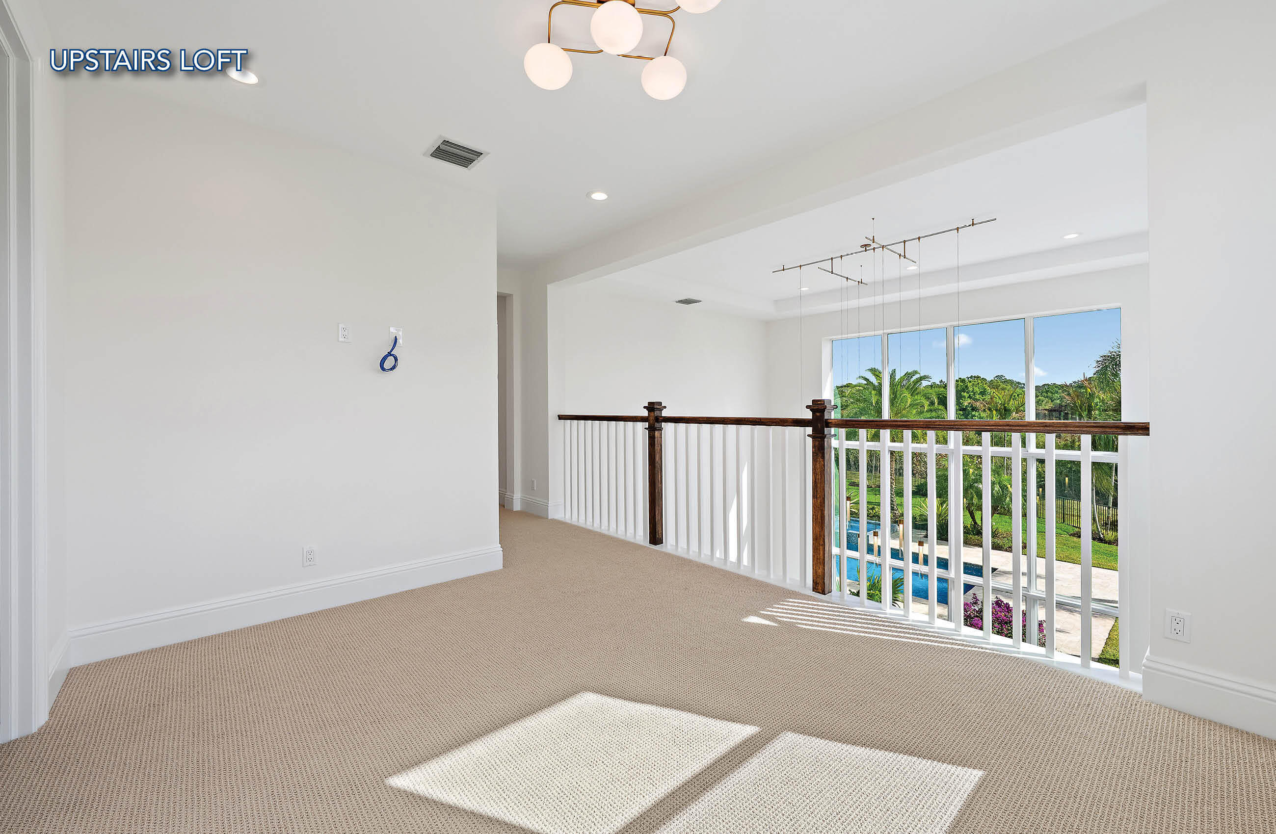 8184 SE Old Plantation Circle