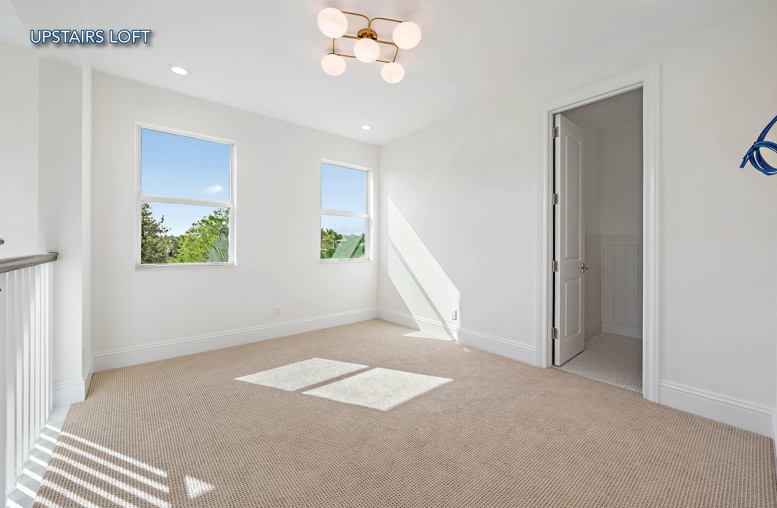 8184 SE Old Plantation Circle