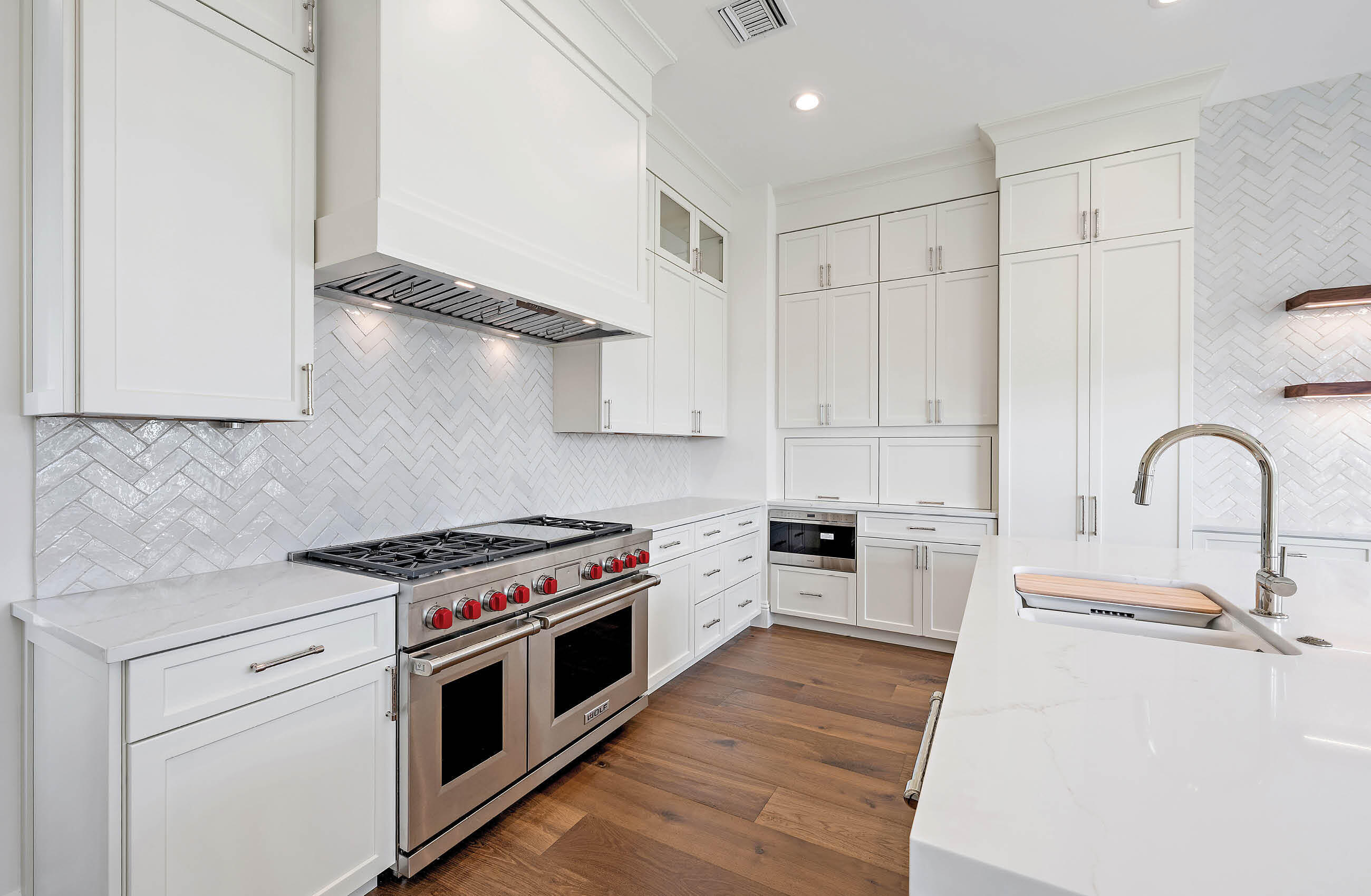 8184 SE Old Plantation Circle