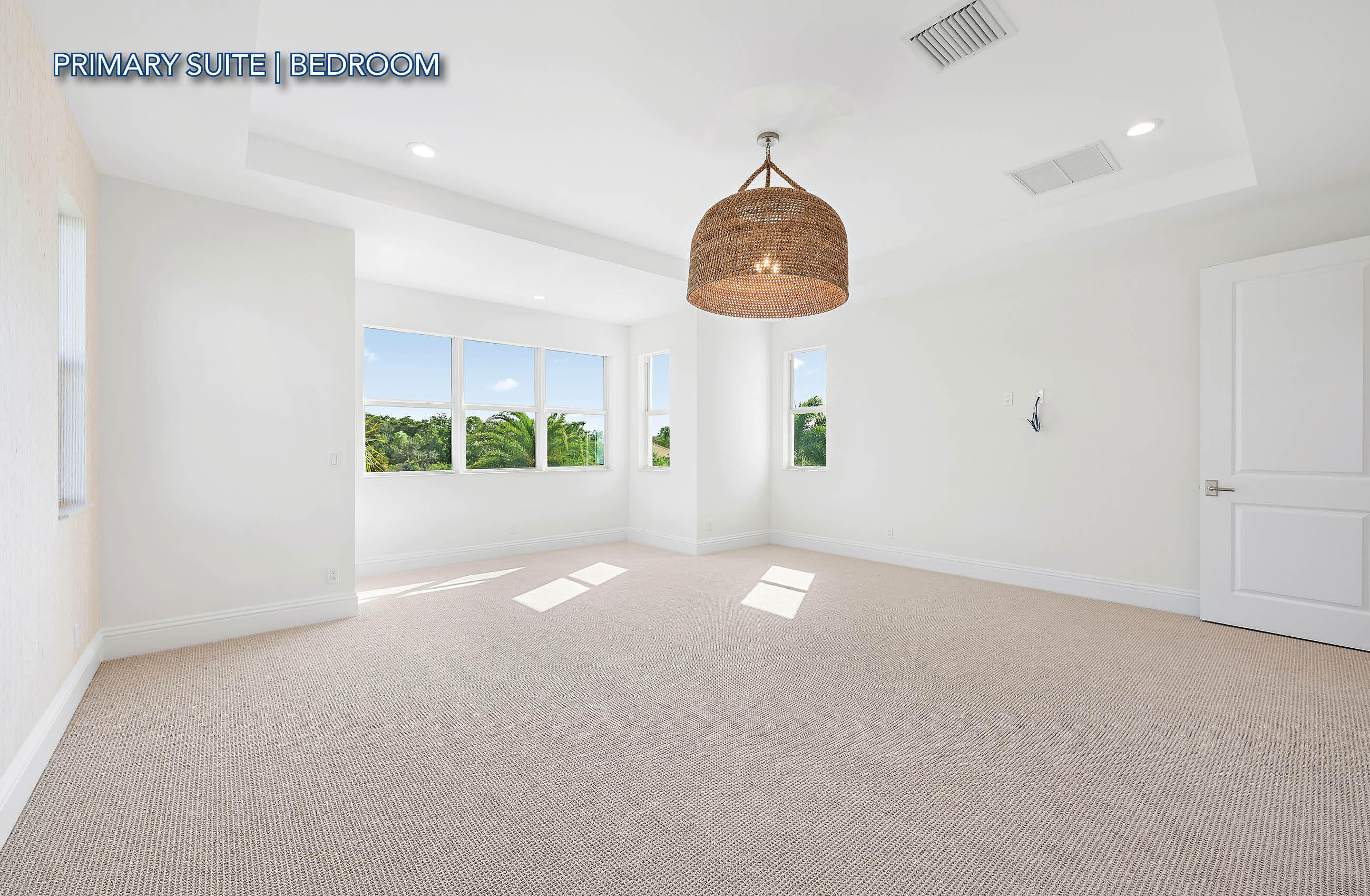 8184 SE Old Plantation Circle