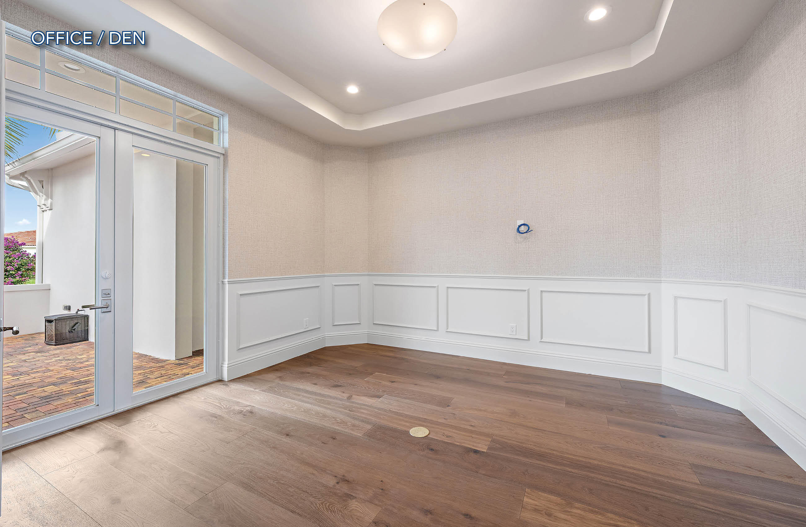 8184 SE Old Plantation Circle