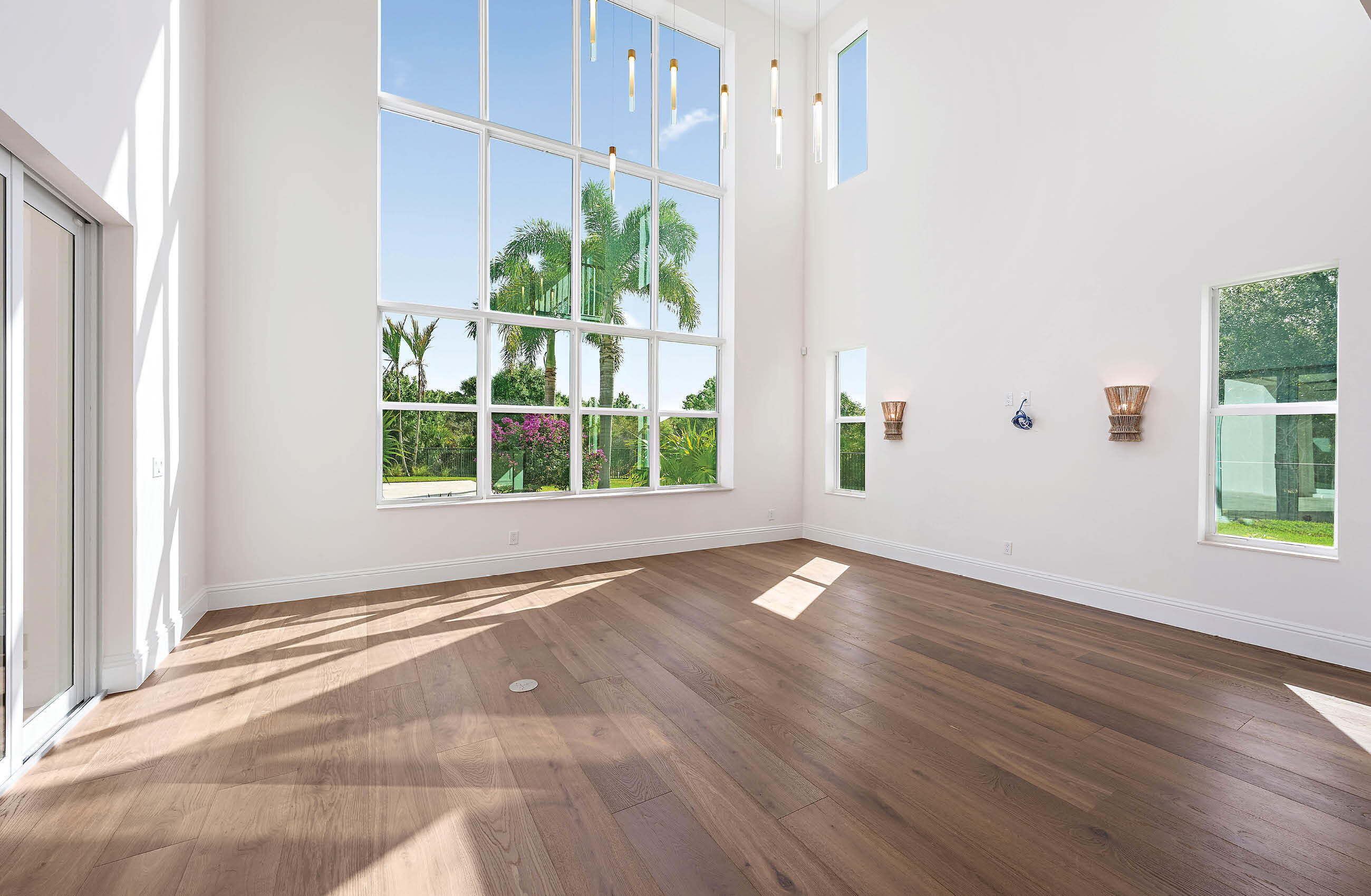 8184 SE Old Plantation Circle