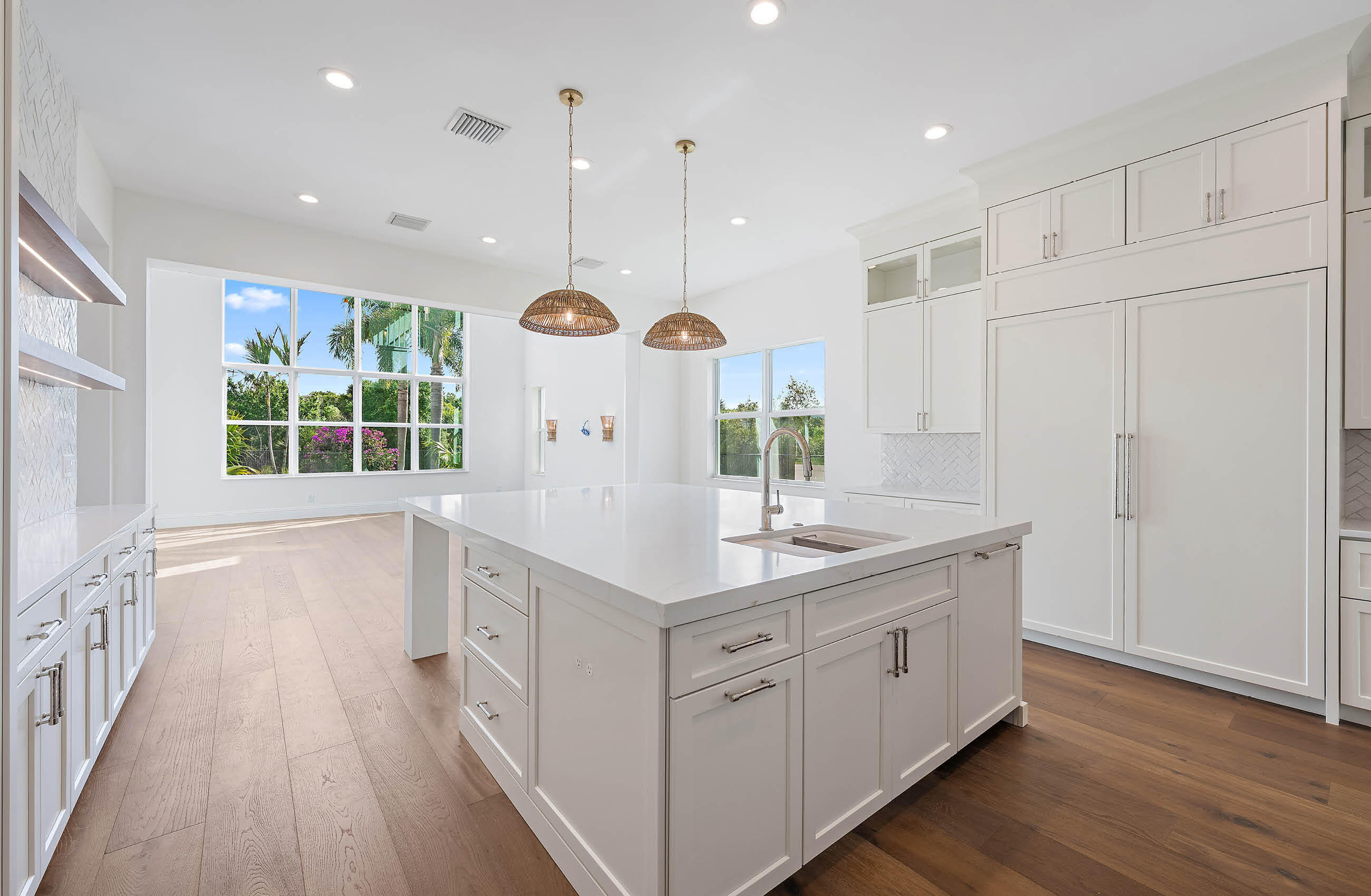 8184 SE Old Plantation Circle