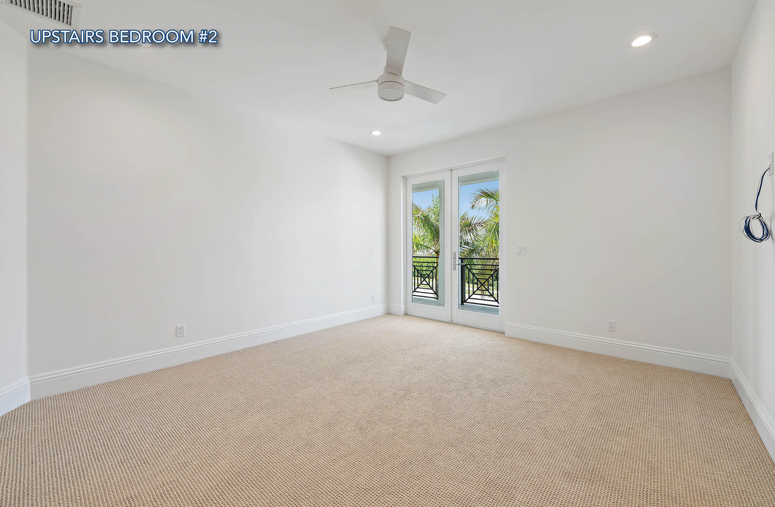 8184 SE Old Plantation Circle