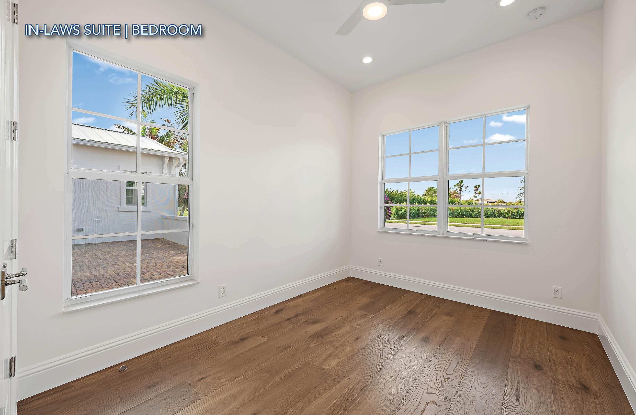 8184 SE Old Plantation Circle