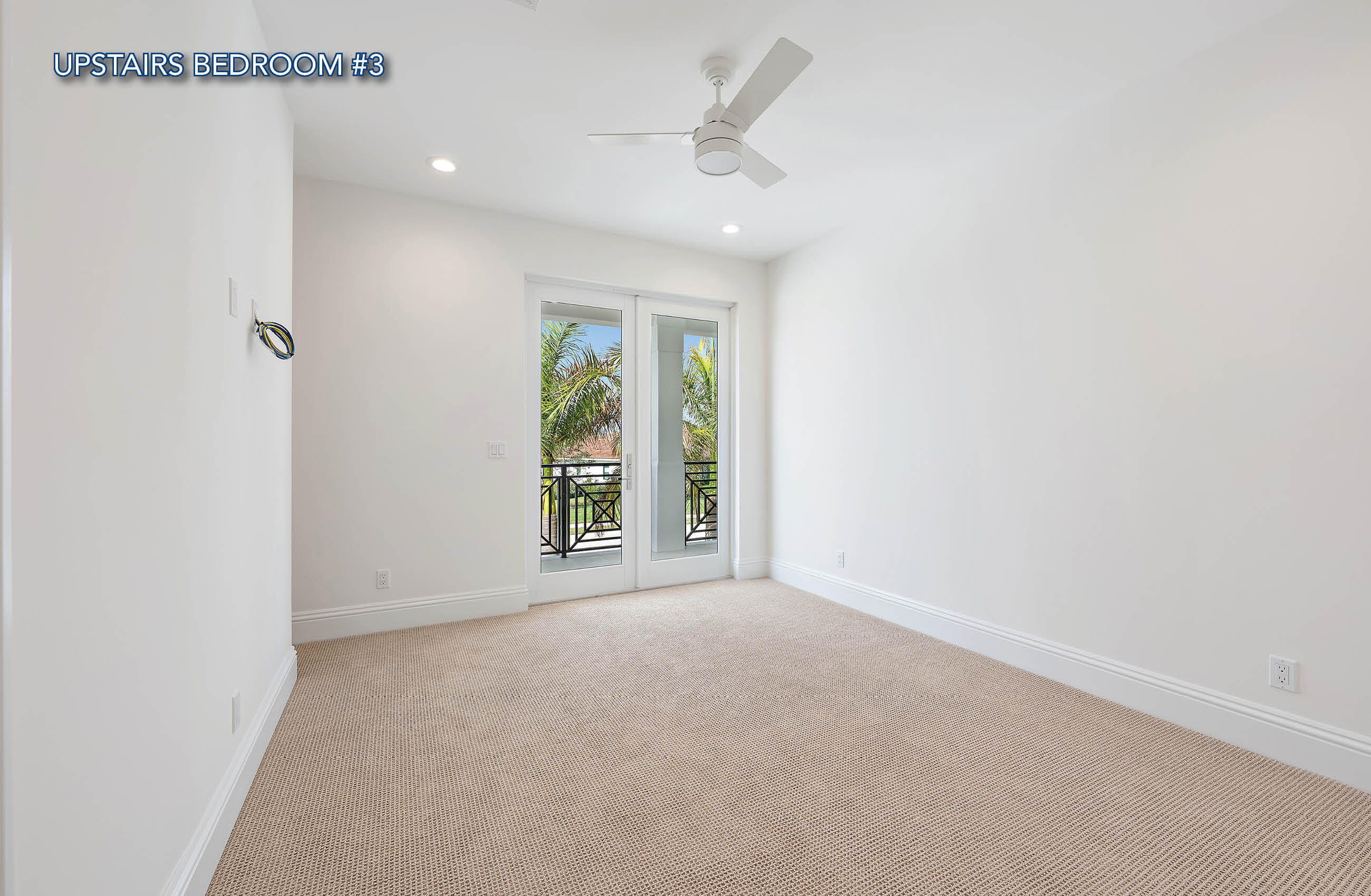 8184 SE Old Plantation Circle