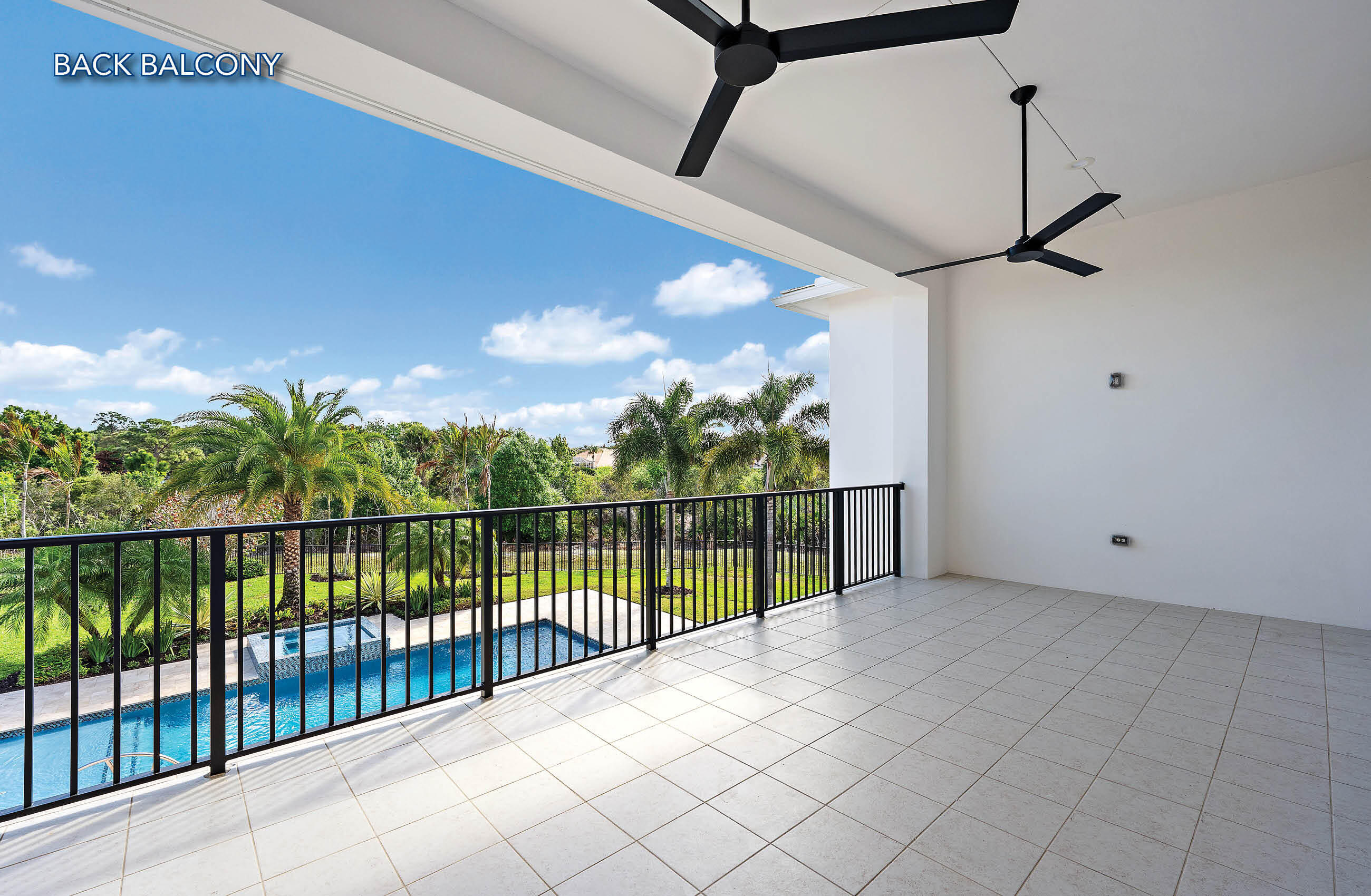 8184 SE Old Plantation Circle