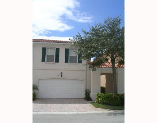 16 Live Oak Circle
