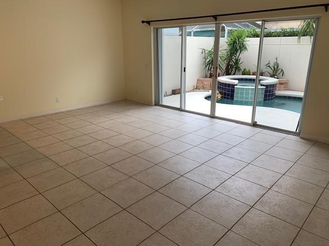 16 Live Oak Circle