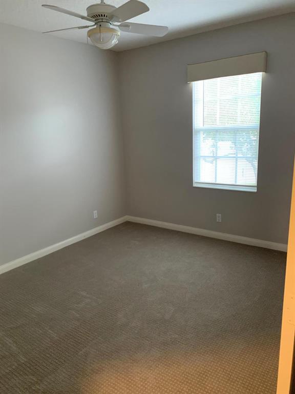 16 Live Oak Circle