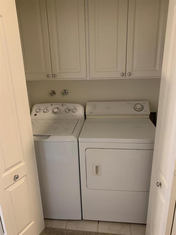 16 Live Oak Circle