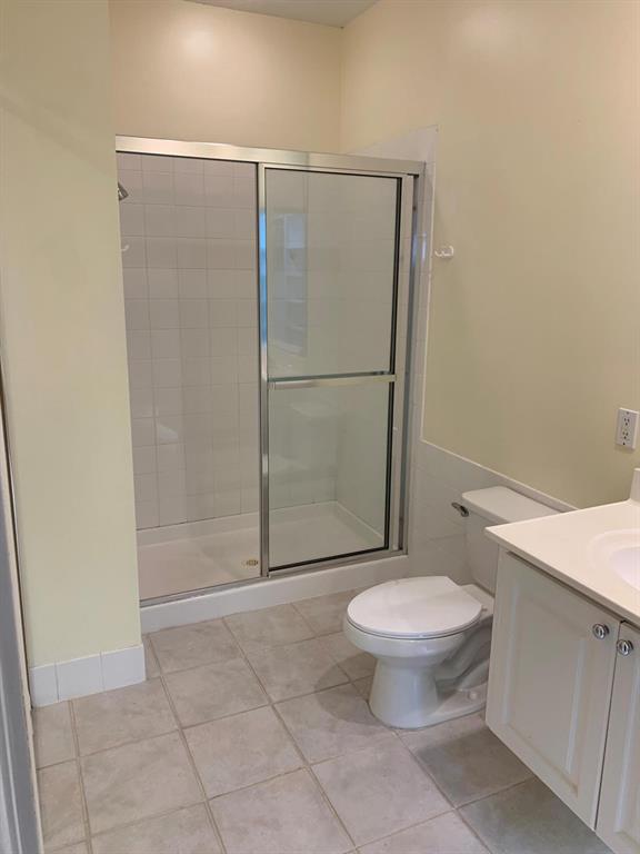 16 Live Oak Circle