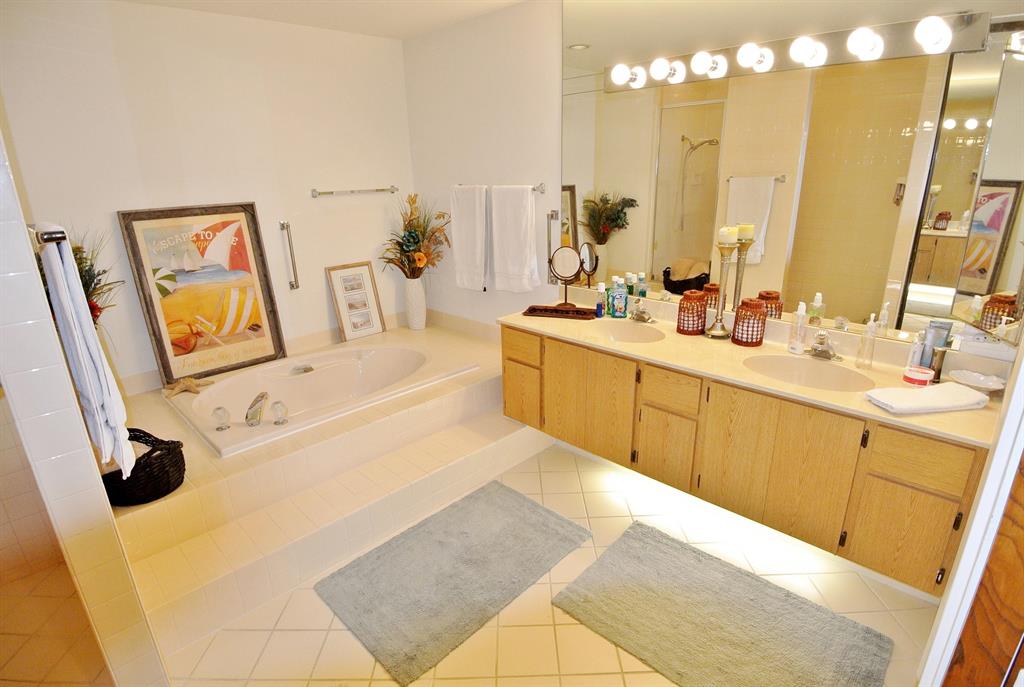 135 Beach Summit Court