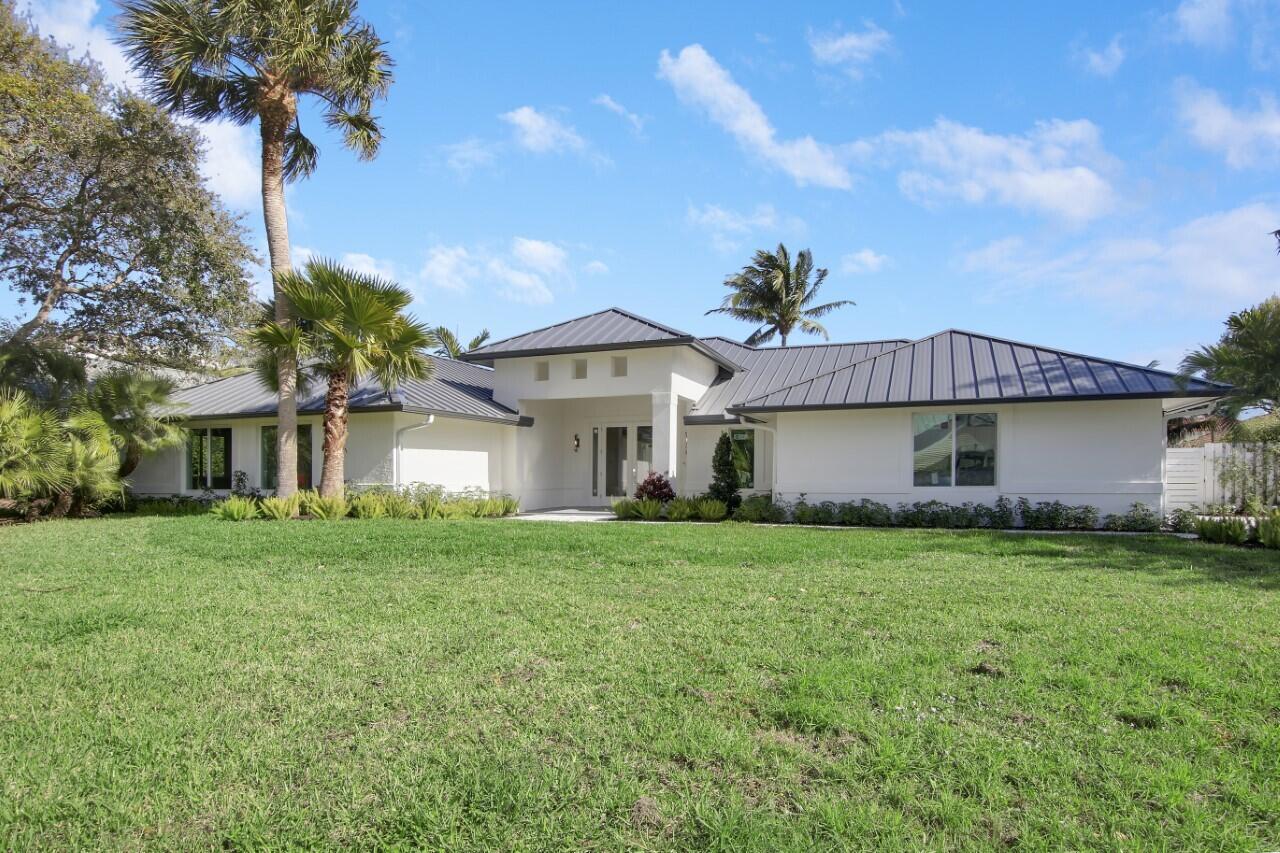 1504 Ocean Way