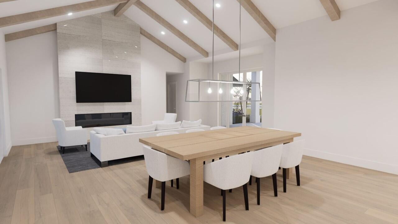1504 Ocean Way