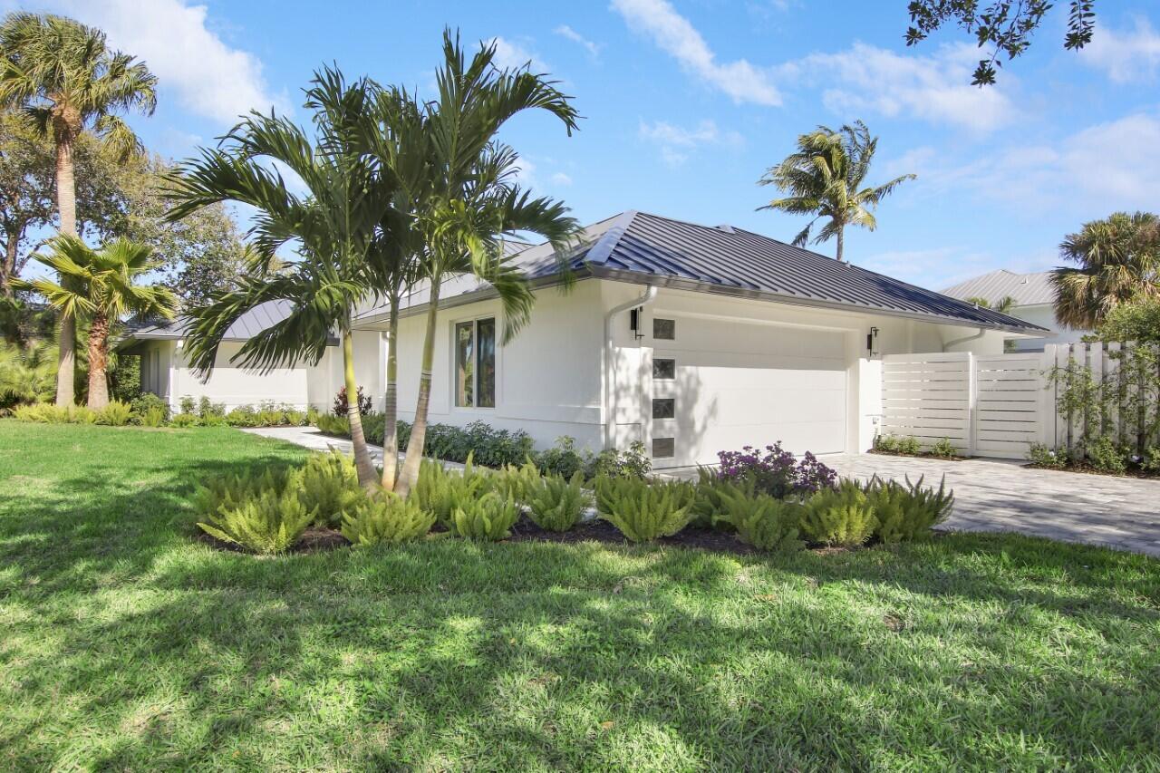 1504 Ocean Way