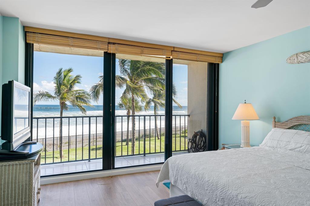 100 Beach Road 202