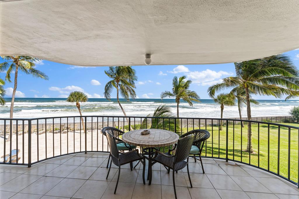 100 Beach Road 202