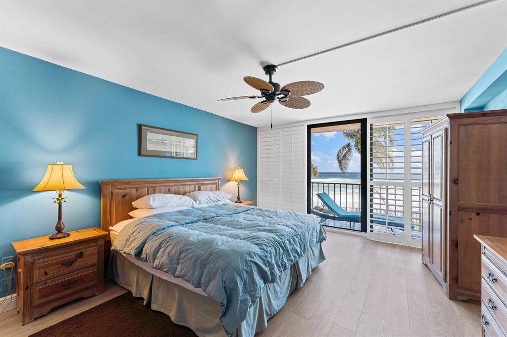 100 Beach Road 202
