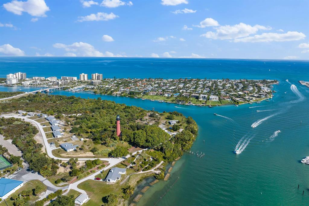 100 Beach Road 202