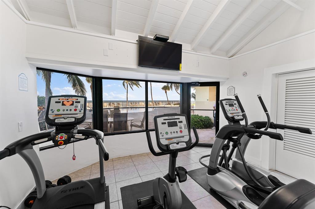 100 Beach Road 202