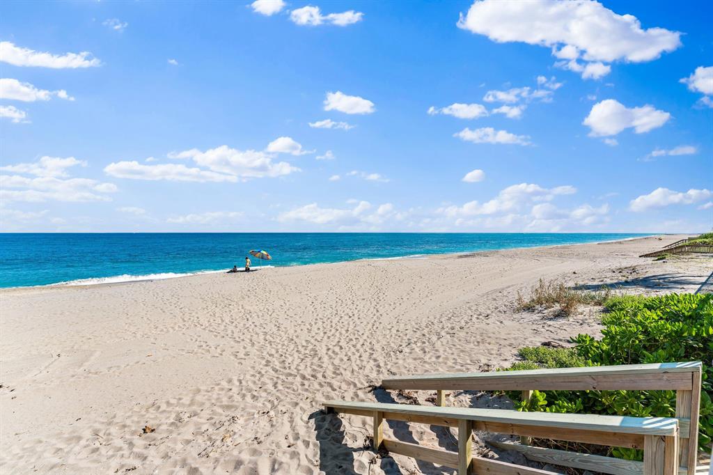 100 Beach Road 202
