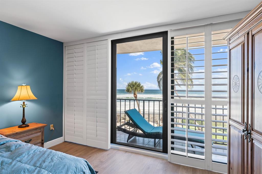 100 Beach Road 202