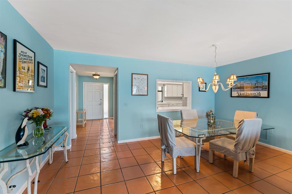 100 Beach Road 202
