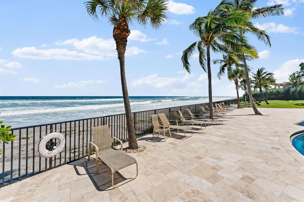100 Beach Road 202